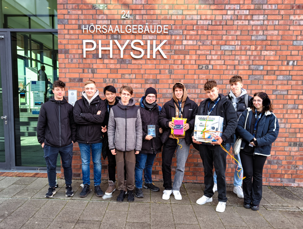 physiktag-2023-borwin-schule